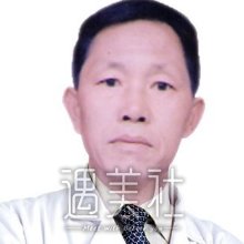 傅家友 width=