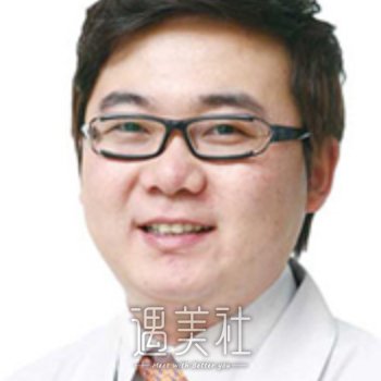 姜学良 width=