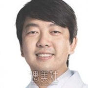 许一 width=