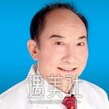 张文宣 width=