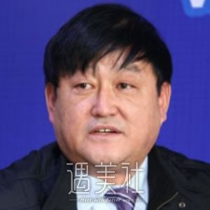 李禹楠 width=