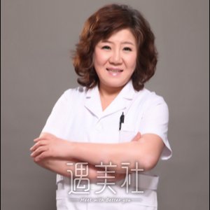 尹庆爱 width=