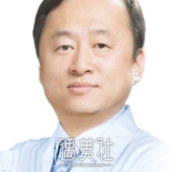 李龙益 width=
