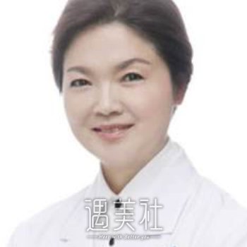 金恩华 width=