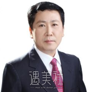 赵力军 width=