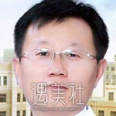 韩子军 width=