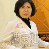 蔡顺姬 width=