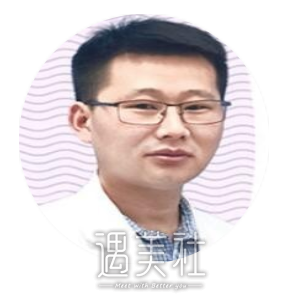 胡志浩 width=
