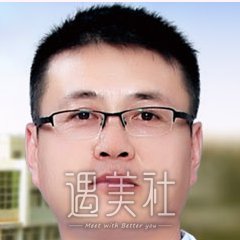 葛邦勋 width=