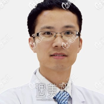 唐辉 width=