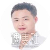 李泽伟 width=