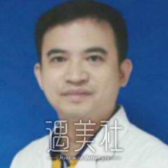 李石峰 width=