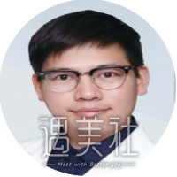 文章 width=