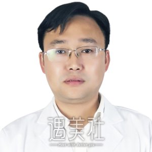 史书林 width=