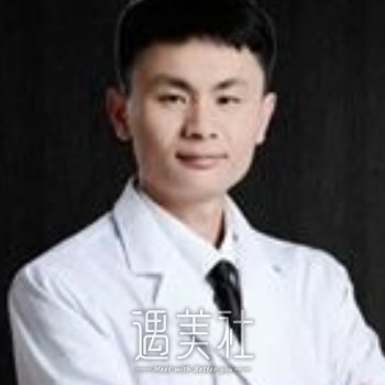 刘志强 width=