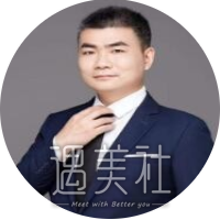 胡波涛 width=