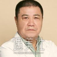 朴锦锡 width=