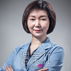 董春姬 width=