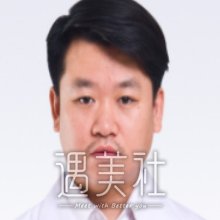 杨盼 width=