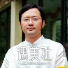 曹汝智 width=