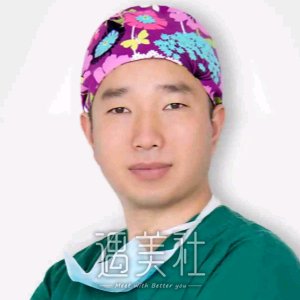 石龙杰 width=