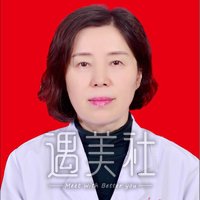 刘杰