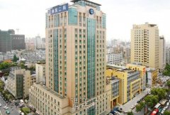 浙一隆胸跟浙二哪个好？简介、价格、口碑多方面对比！ width=