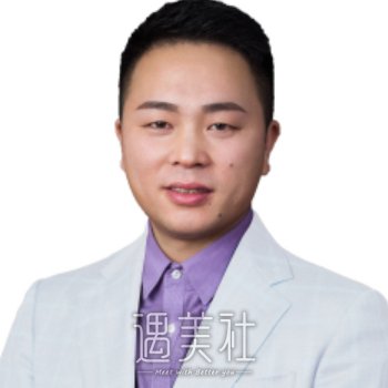 江天明 width=