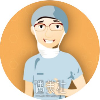 柳文 width=