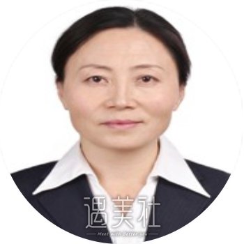 孙莉 width=