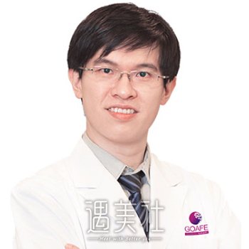 杨定宇 width=