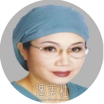 王淑琴 width=