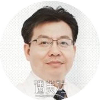 阎棣 width=