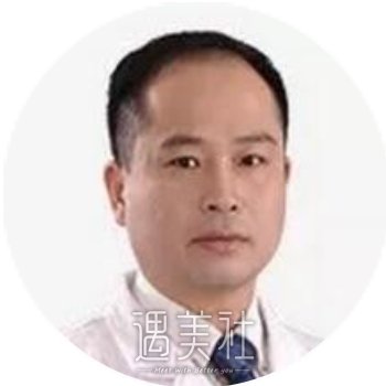 张再义 width=
