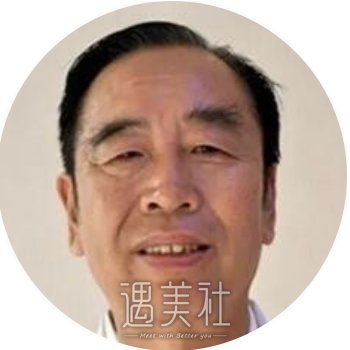 刘建国 width=