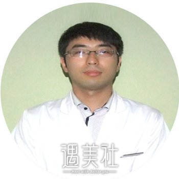 张自卫 width=