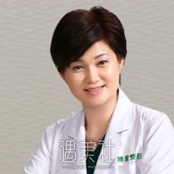 金贞淑 width=