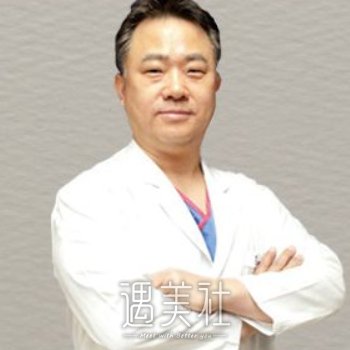 黄昭敏 width=