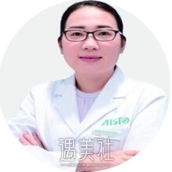 仇克清 width=