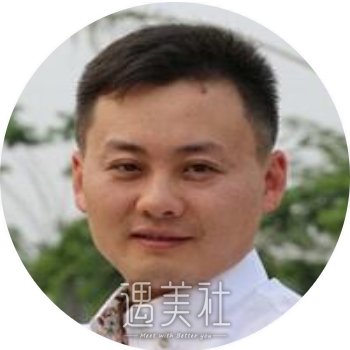 秦瑞习