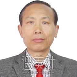 陈秦吉 width=