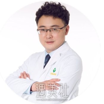 赵朝栋 width=