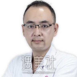 李民臣 width=