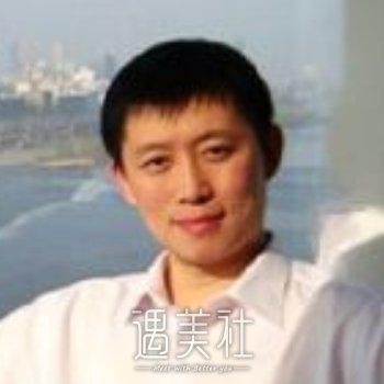 侯兴春 width=