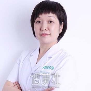 胡洋红 width=