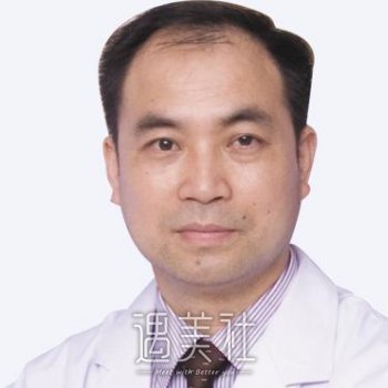 史希杰 width=