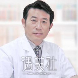 王志刚 width=