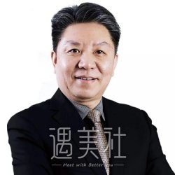 金宝玉 width=