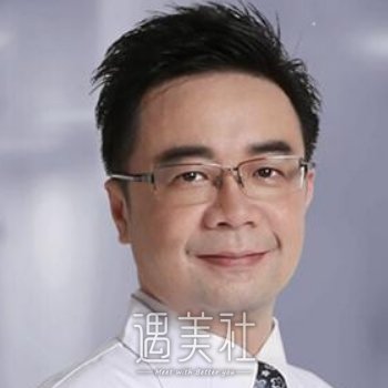 李琳 width=