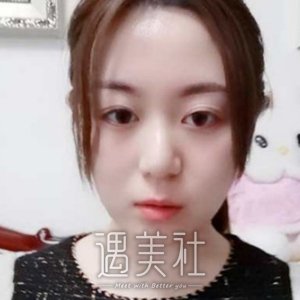 张存姝 width=